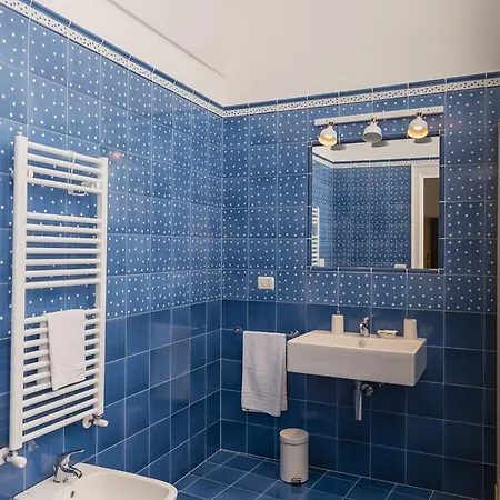 B&B Wanderlust Bed & Breakfast 3*